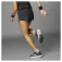 adidas Шорты Adizero Essentials