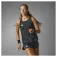 adidas Шорты Adizero Essentials