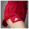 adidas Calções Adizero Essentials