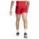 adidas Adizero Essentials shortsit