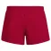 adidas Adizero Essentials shorts