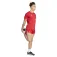 adidas Short Adizero Essentials