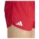 adidas Short Adizero Essentials