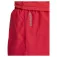 adidas Short Adizero Essentials