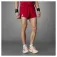 adidas Short Adizero Essentials