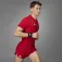 adidas Short Adizero Essentials