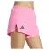 adidas Adizero Essentials shorts