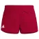 adidas Adizero Essentials Split shorts