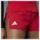 adidas Adizero Essentials Split shorts