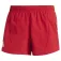 adidas Adizero Essentials Split 短裤