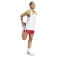 adidas Pantalons curts Adizero Essentials Split