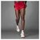 adidas Adizero Essentials Split 短裤