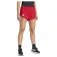 adidas Adizero Essentials shorts