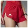 adidas Short Adizero Essentials