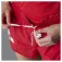 adidas Short Adizero Essentials