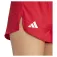 adidas Adizero Essentials shorts