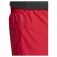 adidas Short Adizero Essentials