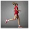 adidas Short Adizero Essentials