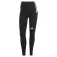 adidas Adizero Full Length leggings