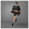 adidas Adizero Essentials Split shortsit