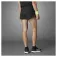 adidas Short Adizero Essentials Split
