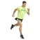 adidas Short Adizero Essentials Split