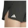 adidas Adizero Essentials Split shorts