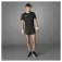 adidas Adizero Essentials Split 短裤