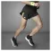 adidas Short Adizero Essentials Split