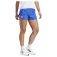 adidas Pantalons curts Adizero Essentials Split