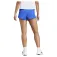 adidas Adizero Essentials Split shorts