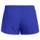 adidas Pantalons curts Adizero Essentials Split