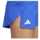 adidas Pantalons curts Adizero Essentials Split