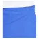 adidas Pantalons curts Adizero Essentials Split