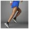 adidas Short Adizero Essentials Split