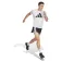 adidas Pantalones cortos Adizero Gel Pocket 2´´