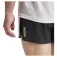 adidas Adizero Gel Pocket 2´´ shorts