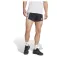 adidas Pantaloni corti Adizero Gel Pocket 5´´