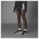 adidas Adizero Gel Pocket 5´´ shorts