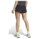 adidas Adizero Running Gel Pocket 4´´ shorts