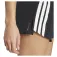 adidas Adizero Running Gel Pocket 4´´ shorts