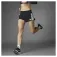 adidas Adizero Running Gel Pocket 4´´ shorts