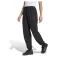 adidas Designed For Training Warm Up 运动裤