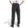 adidas Designed For Training Warm Up 运动裤