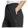adidas Designed For Training Warm Up 运动裤