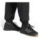 adidas Designed For Training Warm Up 运动裤