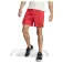 adidas Short Designed For Training Workout 7´´