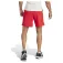 adidas Шорты Designed For Training Workout 7´´