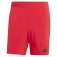 adidas Short Designed For Training Workout 7´´