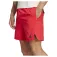 adidas Short Designed For Training Workout 7´´